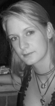 articles: anke.jpg articles: anke.jpg