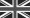 Flag UK