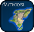 Mythodea